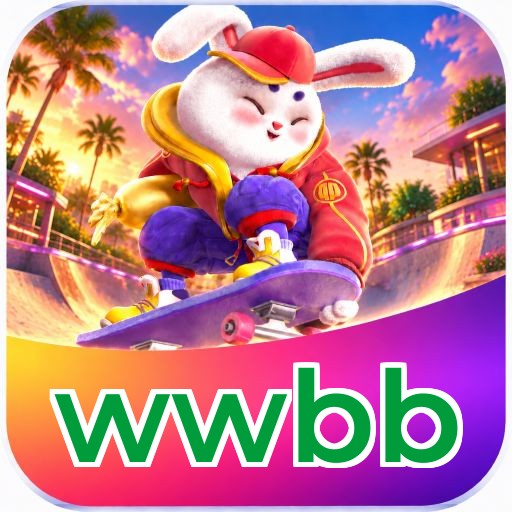 Comparação APP Mobile vs Versão Web wwbb
