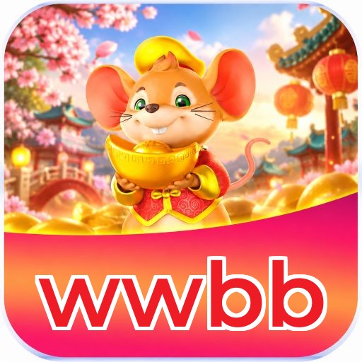 wwbb Slots Premium Brasil