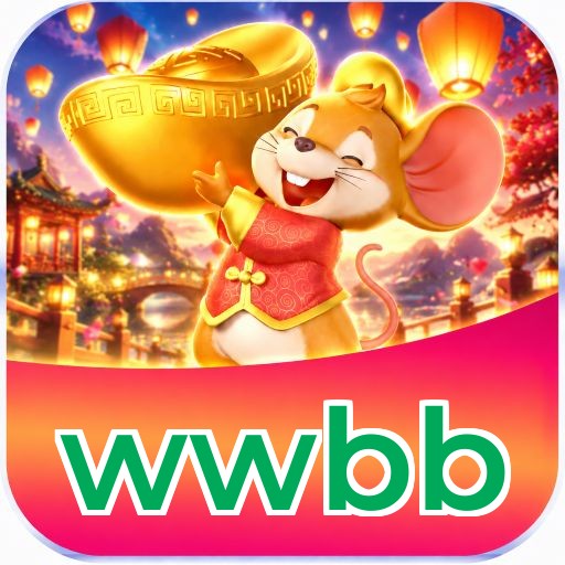 Como instalar o app da wwbb