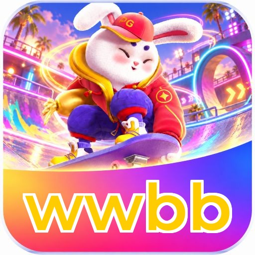 Logo wwbb Cassino Online Brasil