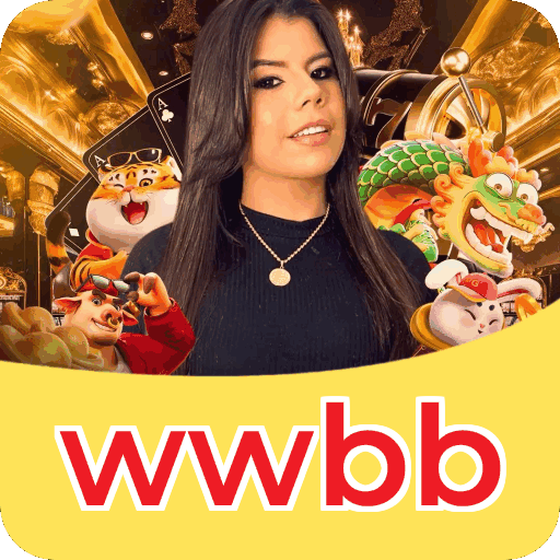 Comparação APP mobile vs versão web da wwbb