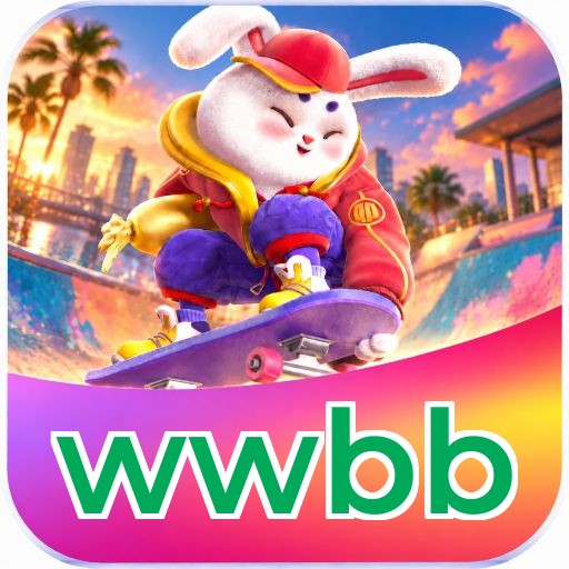 Página Oficial wwbb Facebook - 38.7k Seguidores