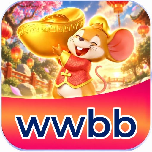 Principais provedores de slots da wwbb - NetEnt, Pragmatic Play, Play'n GO