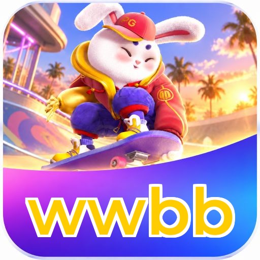 Logo wwbb Telegram Oficial