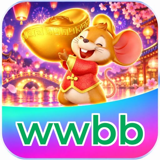 wwbb Logo Oficial - Cassino Online Brasil Certificado eCOGRA