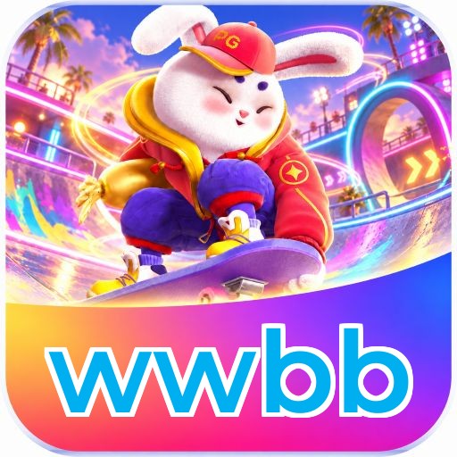 wwbb Cadastro Oficial - Bônus R$ 5.000